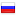 nenovosty.ru hosted country